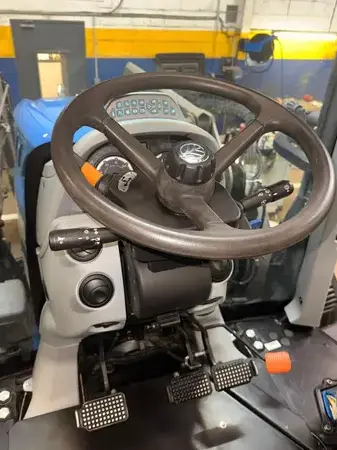 nettoyage tracteur Thorigné-sur-Dué-5