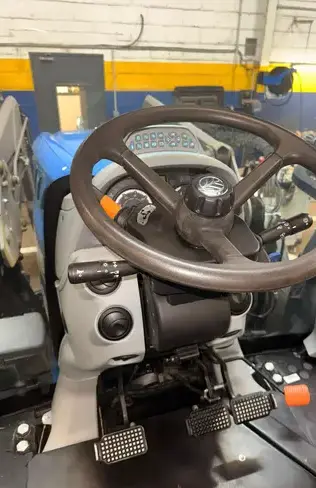 nettoyage voiture à Connerré - image 3