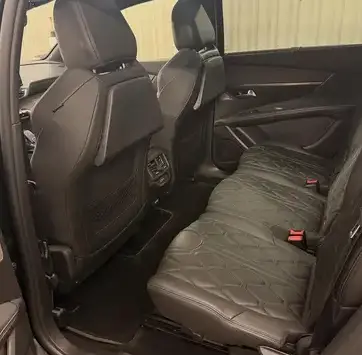 nettoyage voiture Connerré-5