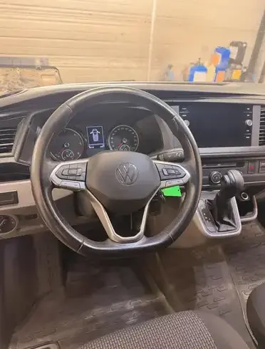 nettoyage voiture à La Ferté-Bernard - image 2