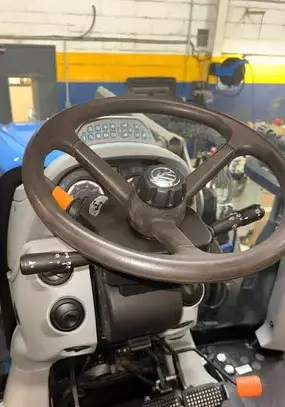 nettoyage voiture à La Ferté-Bernard - image 3