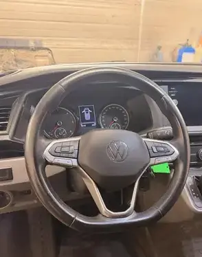 nettoyage voiture à Le Luart - image 4