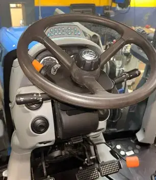 nettoyage voiture Le Luart-5