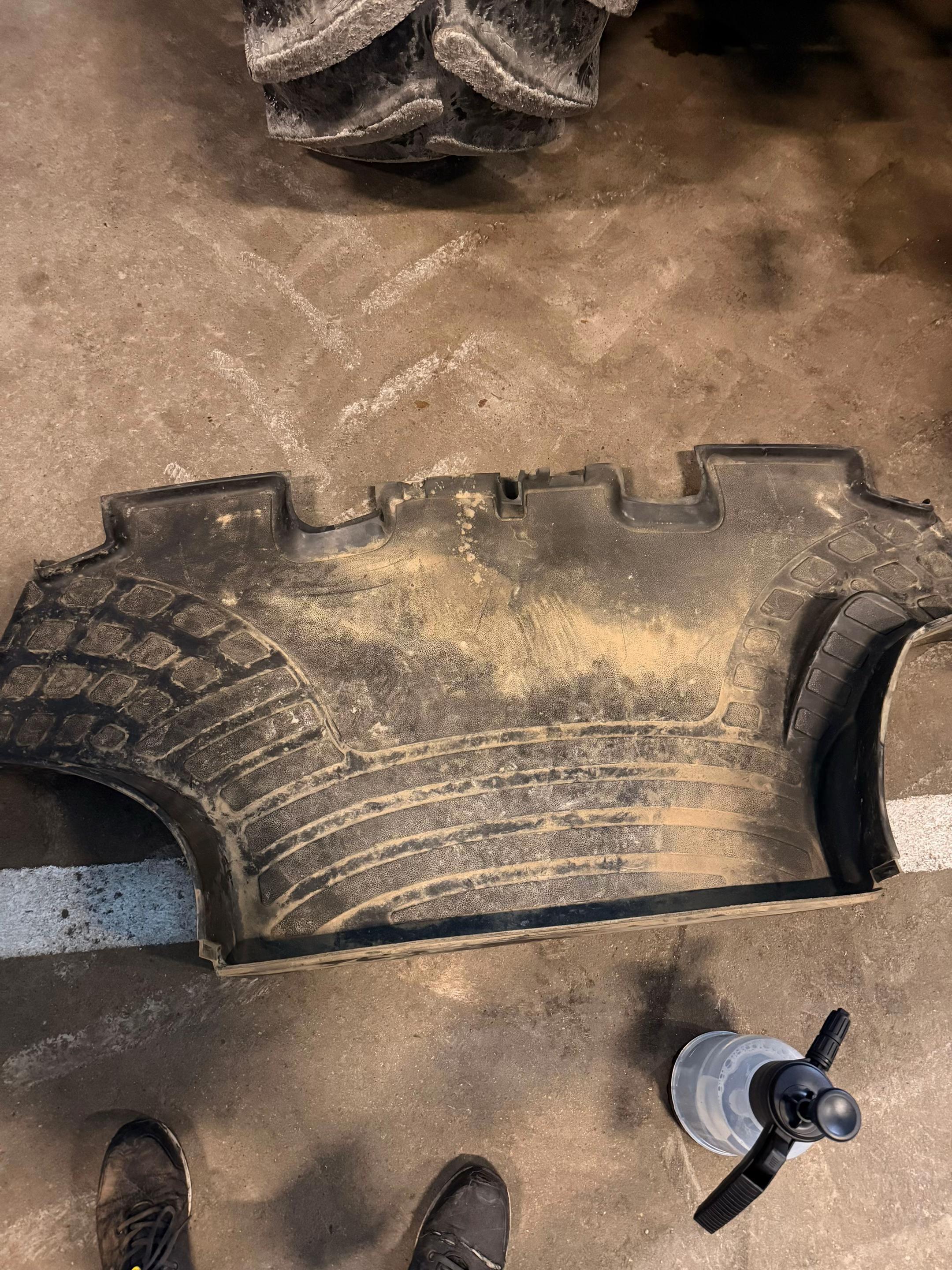 before-image