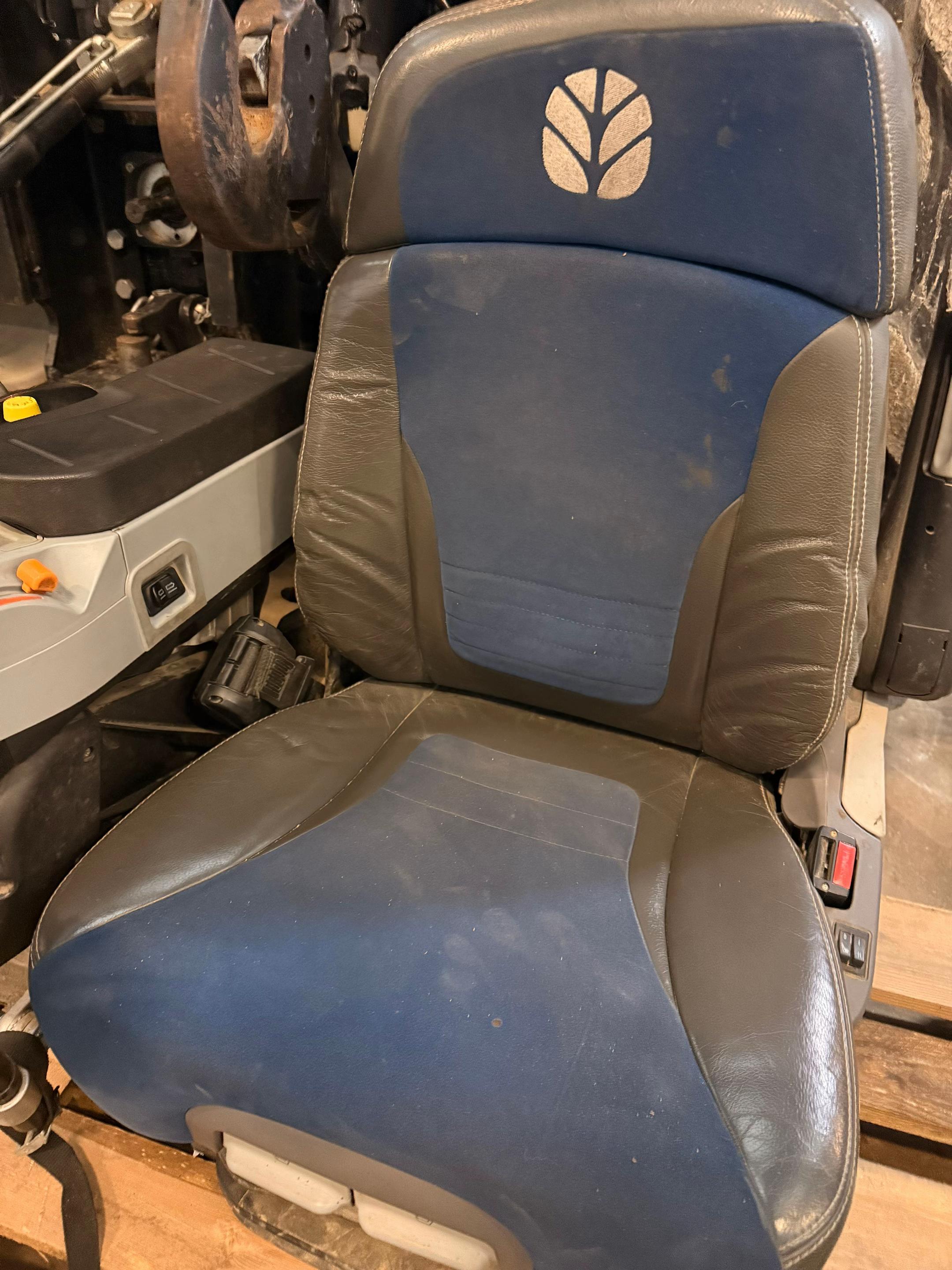 before-image