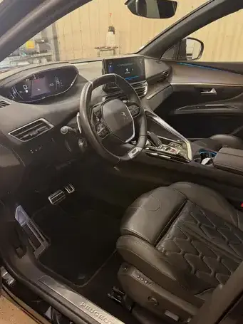 nettoyage voiture Mondoubleau-1
