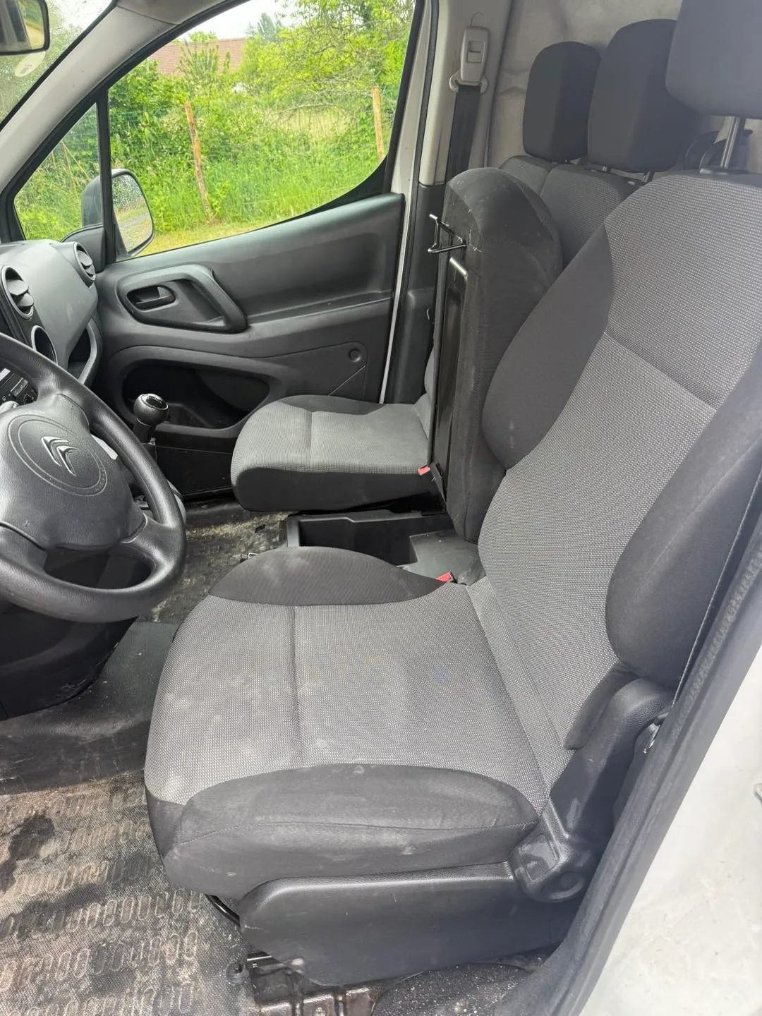 before-image