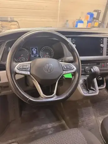 nettoyage voiture Thorigné-sur-Dué-1