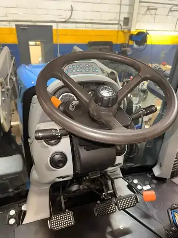 nettoyage voiture Thorigné-sur-Dué-5