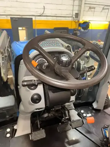 nettoyage voiture Vibraye-1