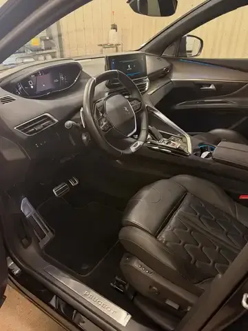 nettoyage voiture Vibraye-5