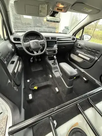 traitement céramique auto Bouloire-1