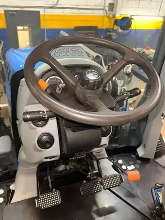 traitement céramique auto Bouloire-5