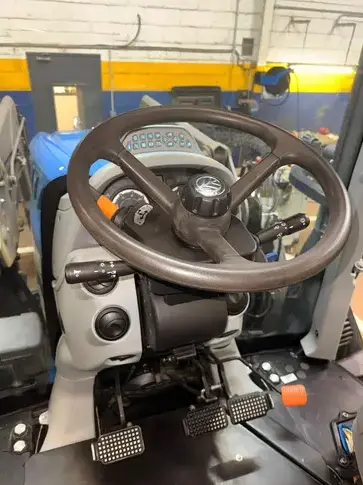 traitement céramique auto Mondoubleau-1