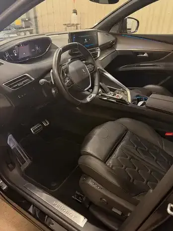 traitement céramique auto à Mondoubleau - image 2
