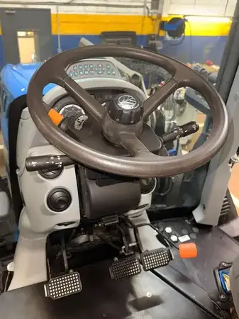 traitement céramique auto Nogent-le-Rotrou-5